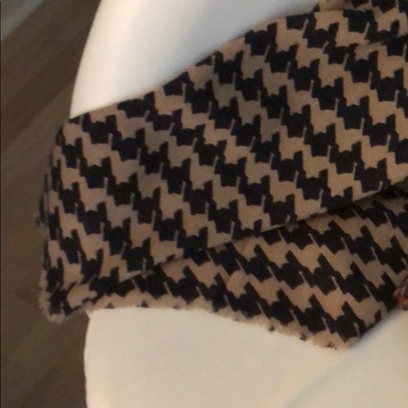 UNISEX DUAL DESIGNED UNIQUE DESIGNED SCARF - Picture 8 of 14